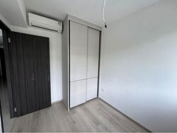 Sky Eden@Bedok (D16), Apartment #559728091